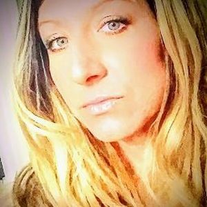 Meet your Posher, Tessa